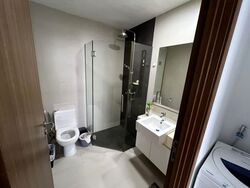 La Fleur (D14), Apartment #582028151